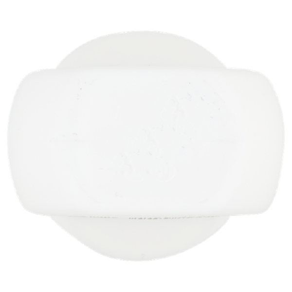 Borotalco Invisibile Profumo Cipriato Deo Roll On 50 ml