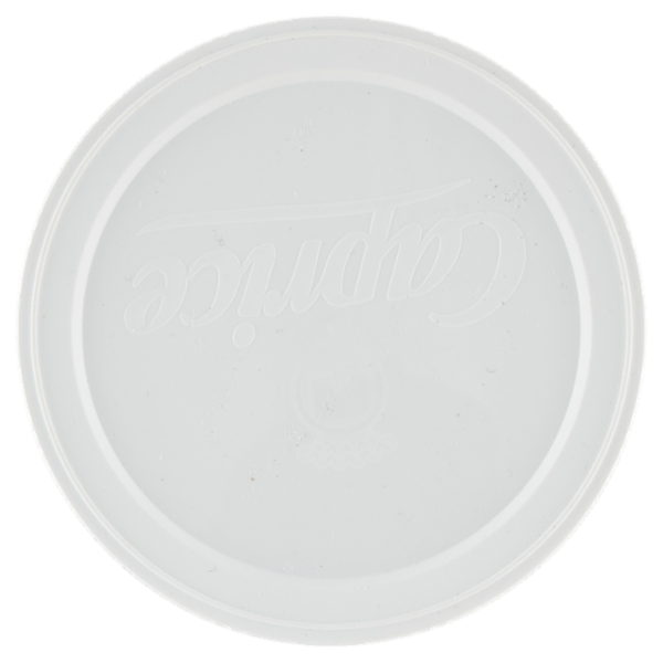 Papadopoulos Caprice 250 g