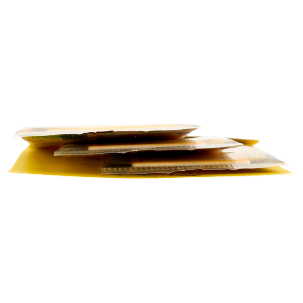 Arbre Magique Vaniglia 3 x 5 g