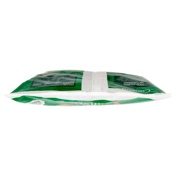 Consilia Bieta Erbetta in Foglie Surgelata 600 g