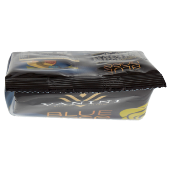 Vanini Blue Rose Pistacchio 120 g