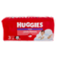 Huggies Little Movers Pants 3 6-11 Kg 44 pz