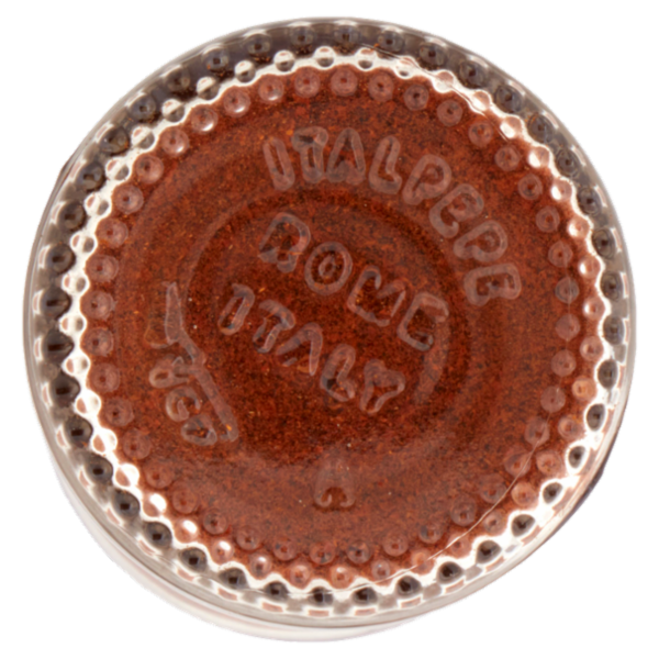 Italpepe Peperoncino Macinato 27 g