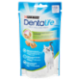 PURINA DENTALIFE Snack gatto Pollo Busta 40g