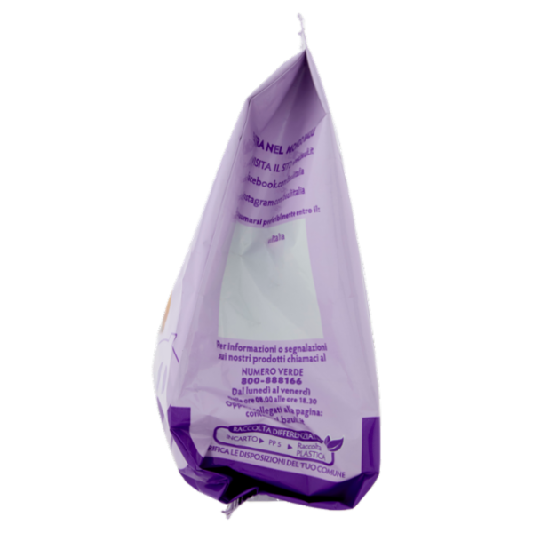 Bauli Mini Croissant Classico Crema al Cioccolato 75 g