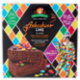 Gecchele Arlecchino Cake al Cacao 275 g