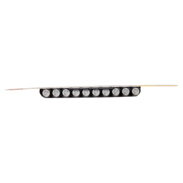 Energizer Max AAA 10 pz