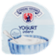 Sterzing Vipiteno Yogurt intero Bianco 400 g