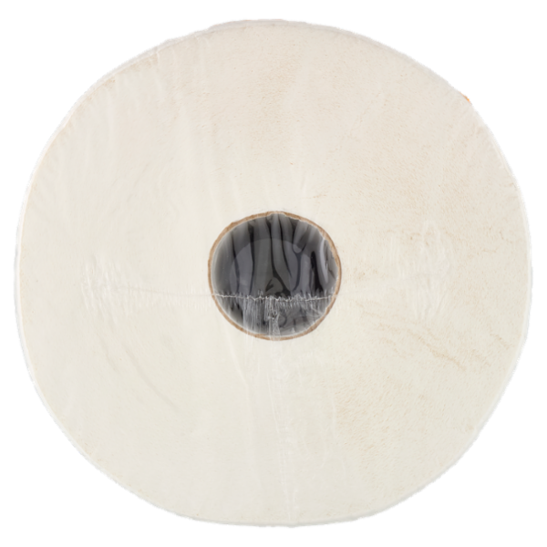 Consilia Asciugatutto 2 Veli Bobina 500 Strappi