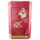 Lindt Lindor Cioccolatini assortiti Scatola limited edition Natale 337 g