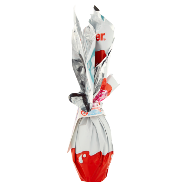 Kinder GranSorpresa Mini Lovely Fairies 41 g