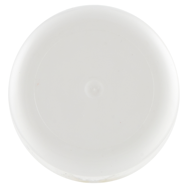 Selex Spray Antipuntura Zanzare e Altri Insetti 100 ml