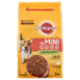 Pedigree Adult Mini con Pollo e Verdure 1.4 kg