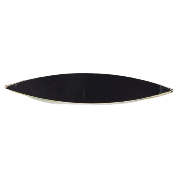 Labeyrie le Foie Fin Anatra 70 g
