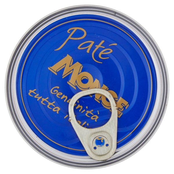 Special Dog Patè con Trippa di Manzo 400 g