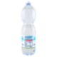 Monviso Acqua Minerale Naturale 1,5 L