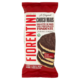 Fiorentini Le Originali Choco Mais Gallette Di Mais Con Cioccolato Fondente 100 g