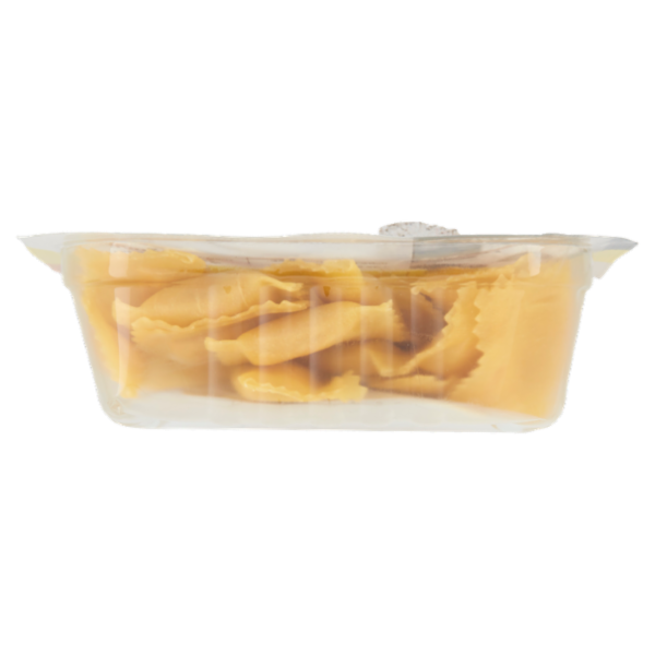 de Angelis Gluten Free Ravioli Zucca 250 g