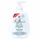 Pino Silvestre Sapone Liquido Pure Fresh 300 ml