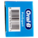 Oral-B Pro-Expert Dentifricio Fresco Intenso 75 ml
