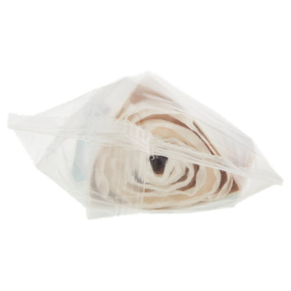 Pasta Sfoglia Senza Glutine 280 g