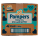 Pampers Baby-dry 4 Maxi 100 pz