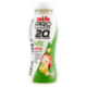 Milk Pro High Protein 20g Kefir Banana e Mela 310 g
