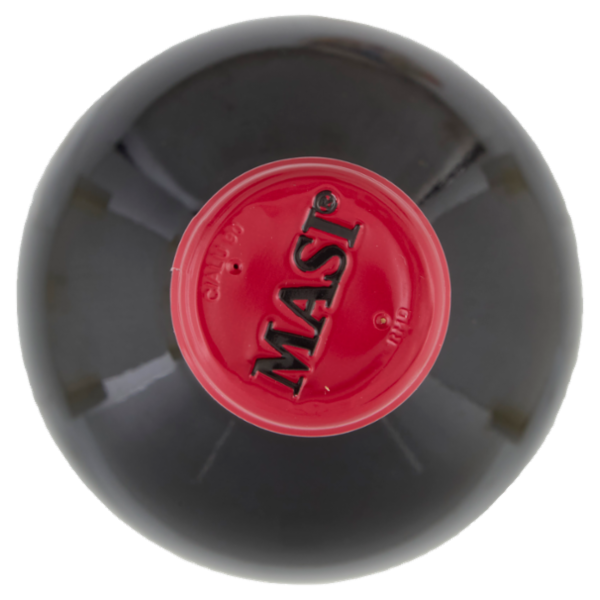 Masi Campofiorin Rosso Verona IGT 750 ml