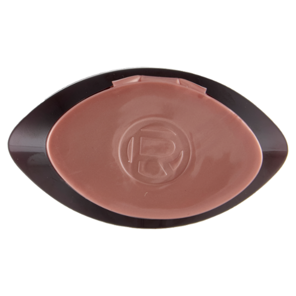 Elvive Full Resist Shampoo Rinforzante, per Capelli Fragili Tendenti alla Rottura, 300 ml