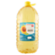 Sù Olio di Semi di Girasole 10 L