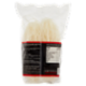 Asiamì Vermicelli 100 g