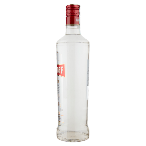 Romanoff Vodka 0,7 l
