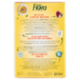 Flora Bell'Insalata 1 Kg