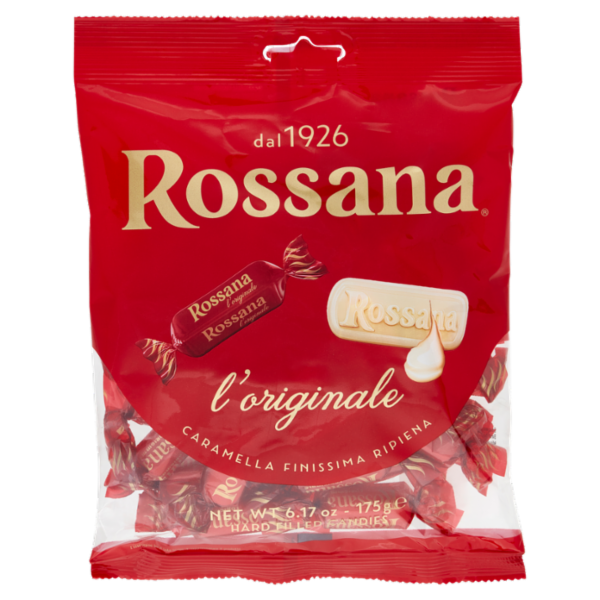 Rossana l'originale 175 g