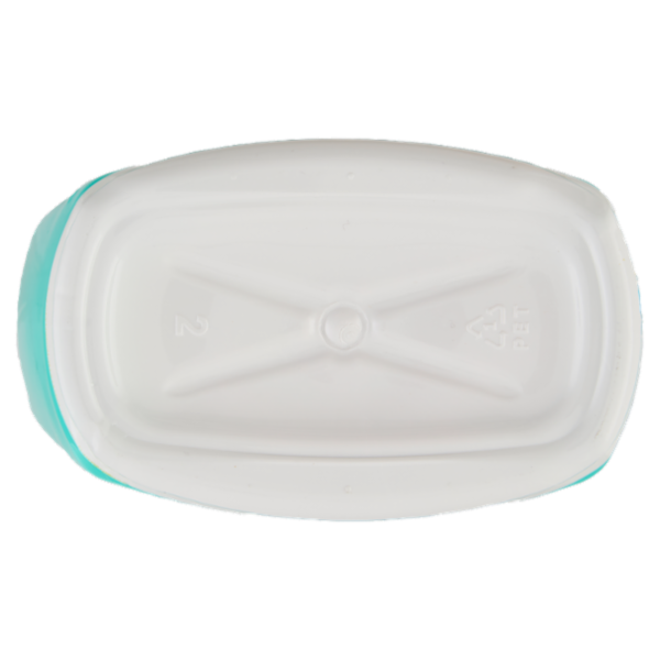 Amuchina Home & Pets Igienizzante 750 ml