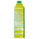 Pfanner Mela Verde 1 L