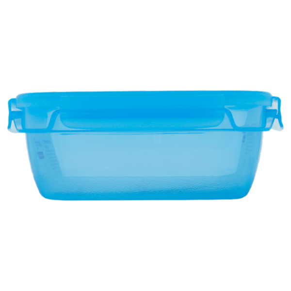 Consilia Saper Scegliere Contenitore Ermetico Fresh Lock 1,75 litri