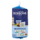 Caffè Borbone Miscela Dek Cialde Compostabili* 15 x 7,2 g