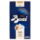 BACI PERUGINA Bianco Cioccolatini ripieni al gianduia e nocciola intera scatola 200g