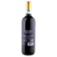 Terredavino Novello Monferrato DOC 75 cl