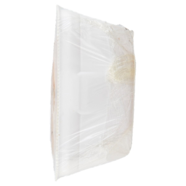 Aia BonRoll Classico 0,750 kg