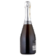Barone Pizzini Franciacorta Satèn Brut 750 ml