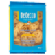 De Cecco Le Specialità Fettuccine n°233 500 g