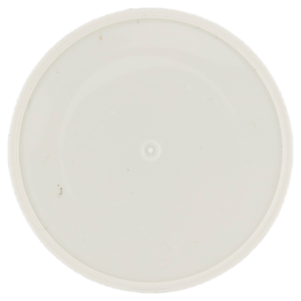 Floïd The Genuine Deodorant Citrus Spectre 75 ml