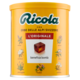 Ricola Cristallo di zucchero alle erbe svizzere 250 g