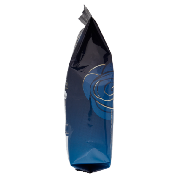 Vanini Blue Rose 120 g