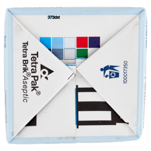 nipiol latte di crescita 1-3 anni 500 ml