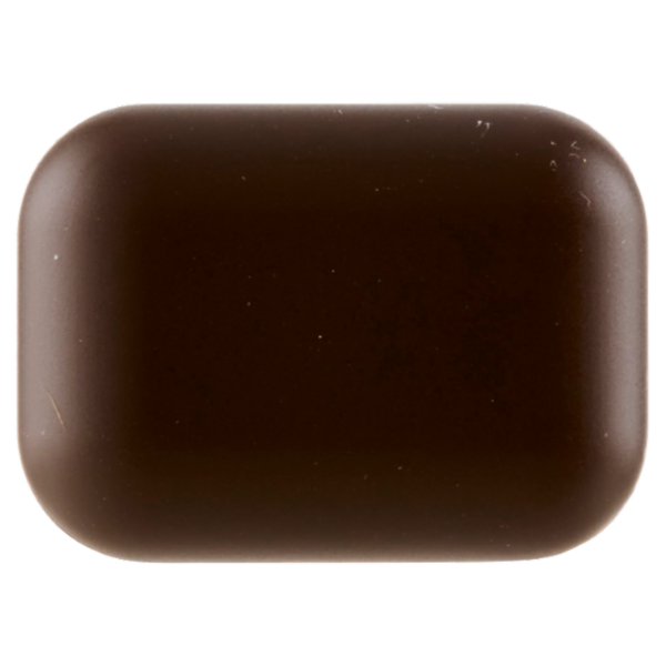 Maybelline New York Super Fluff Brow Mousse 260 Deep Brown 5 ml