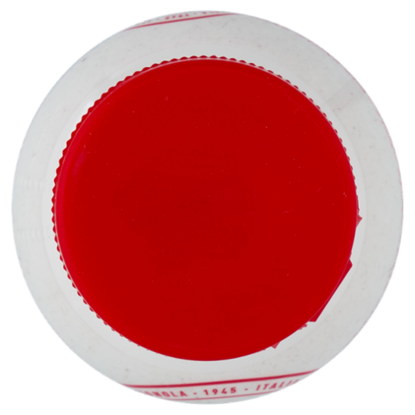 Toschi Topping di Amarena 200 g