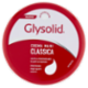Glysolid Crema Mani Classica 200 ml